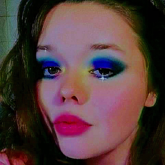 Meet your Posher, Mattie - Picture 1 of 1